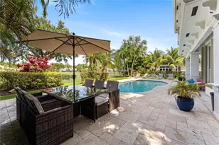 2527 Montclaire Cir, Weston, FL 33327 - Photo 33