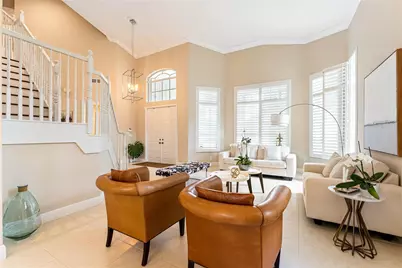 2527 Montclaire Circle, Weston, FL 33327 - Photo 5