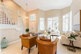 2527 Montclaire Cir, Weston, FL 33327 - Photo 5