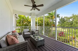 2527 Montclaire Cir, Weston, FL 33327 - Photo 31