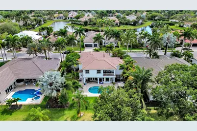 2527 Montclaire Circle, Weston, FL 33327 - Photo 45