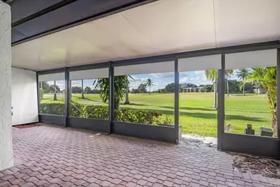 370 Fairway Circle #13, Weston, FL 33326 - Photo 19