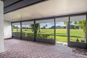 370 Fairway Cir, Weston, FL 33326 - Photo 19