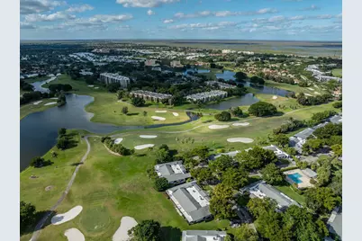 370 Fairway Circle #13, Weston, FL 33326 - Photo 47