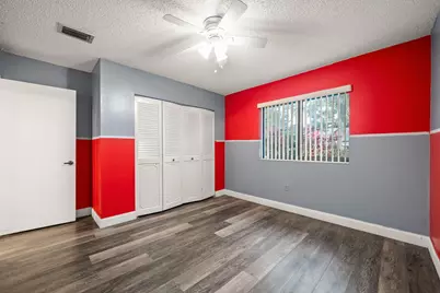 370 Fairway Circle #13, Weston, FL 33326 - Photo 37