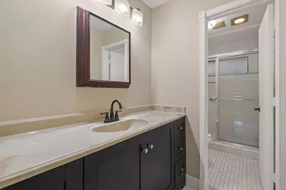 370 Fairway Circle #13, Weston, FL 33326 - Photo 31