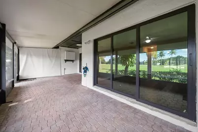 370 Fairway Circle #13, Weston, FL 33326 - Photo 21