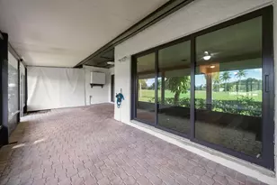 370 Fairway Cir, Weston, FL 33326 - Photo 21