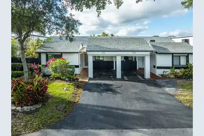 370 Fairway Circle #13, Weston, FL 33326 - Photo 41