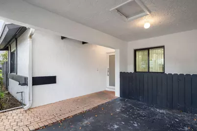 370 Fairway Circle #13, Weston, FL 33326 - Photo 63