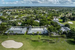 370 Fairway Cir, Weston, FL 33326 - Photo 49