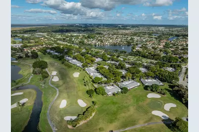 370 Fairway Circle #13, Weston, FL 33326 - Photo 45