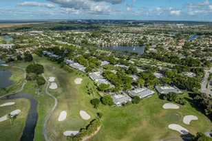 370 Fairway Cir, Weston, FL 33326 - Photo 45