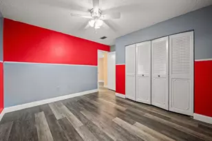 370 Fairway Cir, Weston, FL 33326 - Photo 39