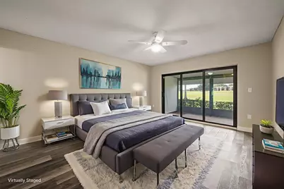 370 Fairway Circle #13, Weston, FL 33326 - Photo 5