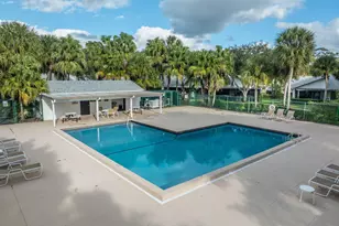 370 Fairway Cir, Weston, FL 33326 - Photo 59