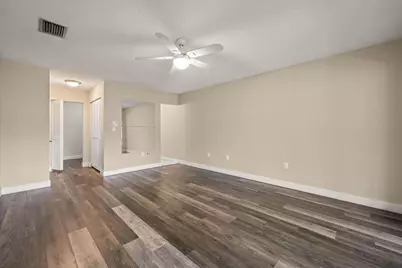 370 Fairway Circle #13, Weston, FL 33326 - Photo 25