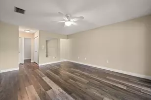 370 Fairway Cir, Weston, FL 33326 - Photo 25