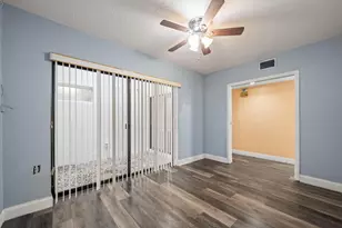 370 Fairway Cir, Weston, FL 33326 - Photo 33