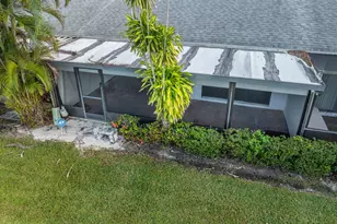 370 Fairway Cir, Weston, FL 33326 - Photo 55