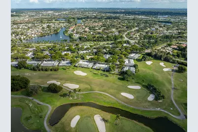 370 Fairway Circle #13, Weston, FL 33326 - Photo 43