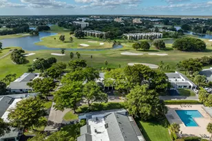 370 Fairway Cir, Weston, FL 33326 - Photo 51