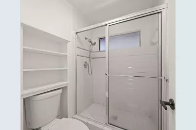 370 Fairway Circle #13, Weston, FL 33326 - Photo 27