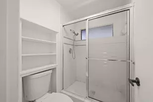 370 Fairway Cir, Weston, FL 33326 - Photo 27