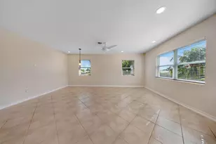 2591 NE 55 Ct, Fort Lauderdale, FL 33308 - Photo 3