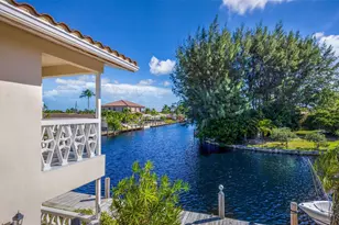 2591 NE 55 Ct, Fort Lauderdale, FL 33308 - Photo 1