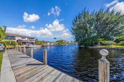 2591 NE 55 Court #208, Fort Lauderdale, FL 33308 - Photo 13