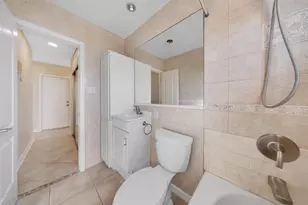 2591 NE 55 Ct, Fort Lauderdale, FL 33308 - Photo 7