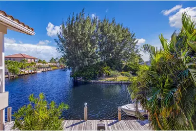 2591 NE 55 Court #208, Fort Lauderdale, FL 33308 - Photo 15