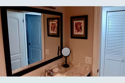 4100 Galt Ocean Drive #1106, Fort Lauderdale, FL 33308 - Photo 15