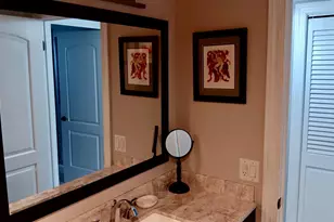 4100 Galt Ocean Dr, Fort Lauderdale, FL 33308 - Photo 15