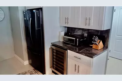 4100 Galt Ocean Drive #1106, Fort Lauderdale, FL 33308 - Photo 11