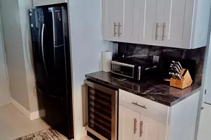 4100 Galt Ocean Dr, Fort Lauderdale, FL 33308 - Photo 11