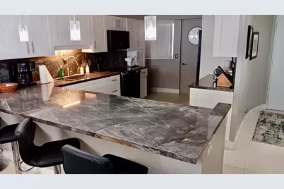 4100 Galt Ocean Drive #1106, Fort Lauderdale, FL 33308 - Photo 19