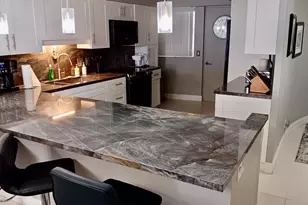 4100 Galt Ocean Dr, Fort Lauderdale, FL 33308 - Photo 19