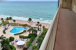 4100 Galt Ocean Dr, Fort Lauderdale, FL 33308 - Photo 3