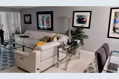 4100 Galt Ocean Drive #1106, Fort Lauderdale, FL 33308 - Photo 7