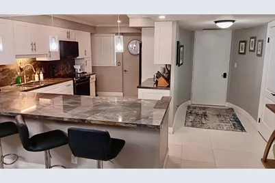 4100 Galt Ocean Drive #1106, Fort Lauderdale, FL 33308 - Photo 5