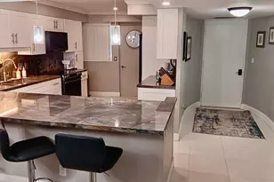 4100 Galt Ocean Dr, Fort Lauderdale, FL 33308 - Photo 5