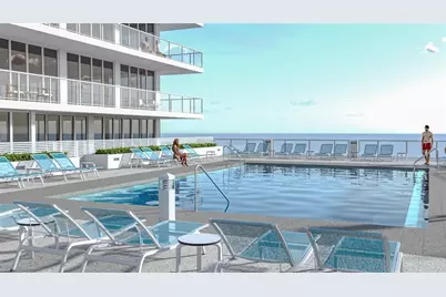 4100 Galt Ocean Drive #1106, Fort Lauderdale, FL 33308 - Photo 31