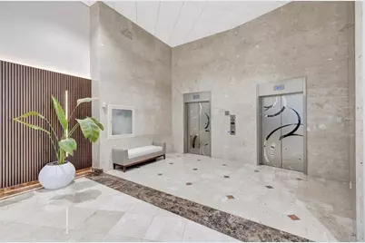 4100 Galt Ocean Drive #1106, Fort Lauderdale, FL 33308 - Photo 23