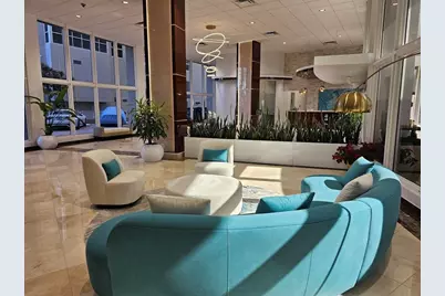 4100 Galt Ocean Drive #1106, Fort Lauderdale, FL 33308 - Photo 27