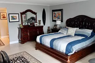 4100 Galt Ocean Dr, Fort Lauderdale, FL 33308 - Photo 13