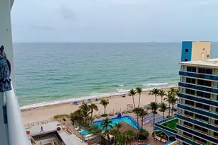 4100 Galt Ocean Dr, Fort Lauderdale, FL 33308 - Photo 17