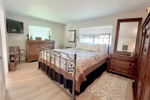 1521 Treemont Ave, Jupiter, FL 33469 - Photo 13