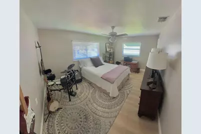 1521 Treemont Avenue, Jupiter, FL 33469 - Photo 19